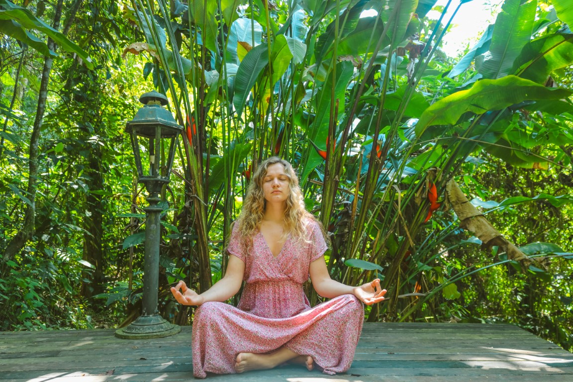 1-SpirituaL Services (Medium)