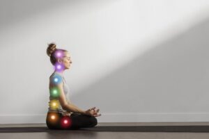 2-Spiritual Services (Medium)