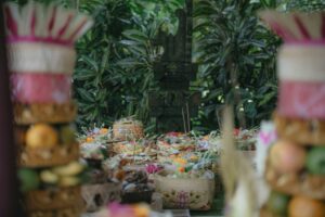 4-Spiritual Services (Medium)